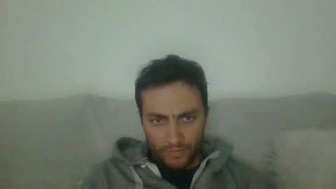 Gannicus online show from 11/08/25, 10:30