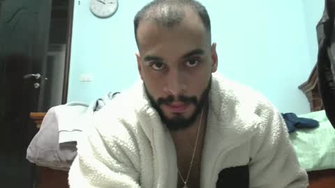 Snapshot of ganzabi chatting on 01/02/25, 07:51 Ganza online show from 01/02/25, 07:51