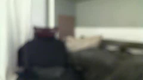 Snapshot of gaotter chatting on 10/06/25, 08:56 GAotter online show from 10/06/25, 08:56