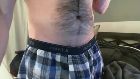 Snapshot of gaotter chatting on 10/11/25, 07:40 GAotter online show from 10/11/25, 07:40