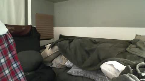 Snapshot of gaotter chatting on 10/13/25, 06:24 GAotter online show from 10/13/25, 06:24