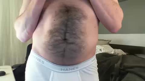 Snapshot of gaotter chatting on 10/18/25, 02:58 GAotter online show from 10/18/25, 02:58