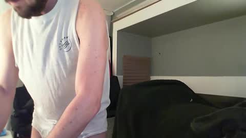 Snapshot of gaotter chatting on 10/19/25, 10:27 GAotter online show from 10/19/25, 10:27