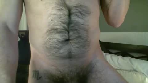 Snapshot of gaotter chatting on 10/27/25, 09:13 GAotter online show from 10/27/25, 09:13