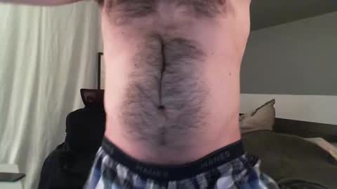 Snapshot of gaotter chatting on 10/29/25, 09:22 GAotter online show from 10/29/25, 09:22