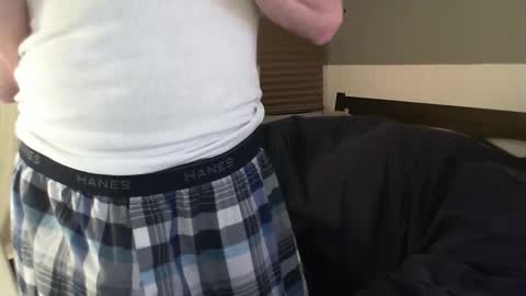 Snapshot of gaotter chatting on 10/31/25, 09:43 GAotter online show from 10/31/25, 09:43