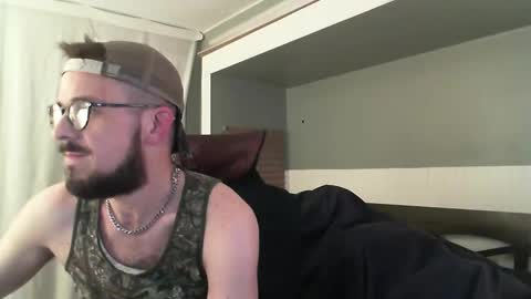 Snapshot of gaotter chatting on 11/02/25, 11:12 GAotter online show from 11/02/25, 11:12