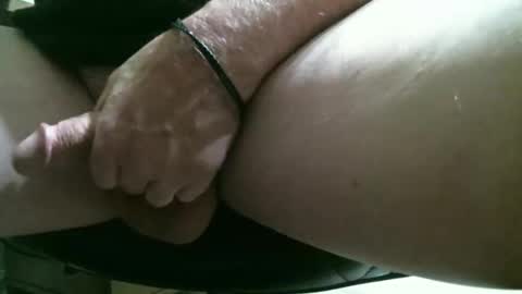 Gaped online show from 10/22/25, 12:27