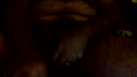 Snapshot of gapsbin697 chatting on 09/22/25, 12:12 gapsbin697 online show from 09/22/25, 12:12