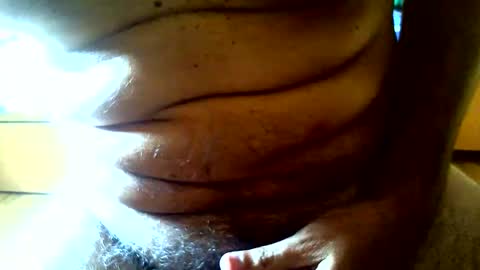 Snapshot of garbanzo1967 chatting on 09/15/25, 03:01 Garbancito online show from 09/15/25, 03:01