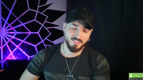 Snapshot of garbel09 chatting on 12/03/24, 05:53 Chris Dont forget to gift me thumb up Its very important to me and makes me happy AF online show from 12/03/24, 05:53