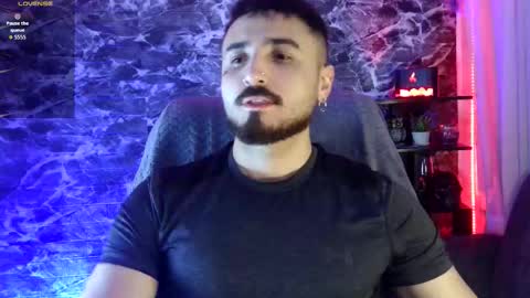 Chris  Dont forget to gift me thumb up Its very important to me and makes me happy AF  online show from 10/16/25, 06:36