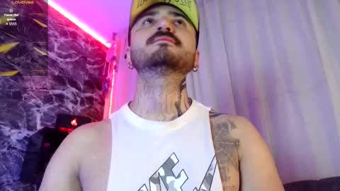 Chris  Dont forget to gift me thumb up Its very important to me and makes me happy AF  online show from 11/06/25, 06:36