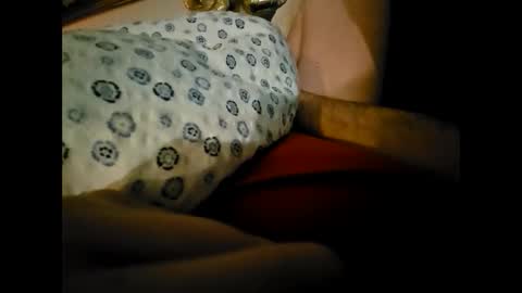 garbis11 online show from 01/04/25, 06:09