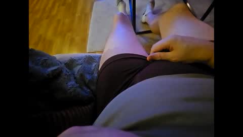 garbis11 online show from 01/17/25, 08:00