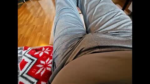 garbis11 online show from 02/22/25, 11:57