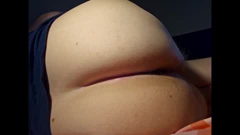 garbis11 online show from 09/15/25, 02:50