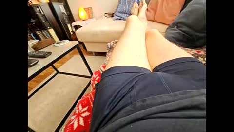 garbis11 online show from 09/24/25, 02:53