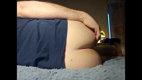 garbis11 online show from 10/14/25, 05:14