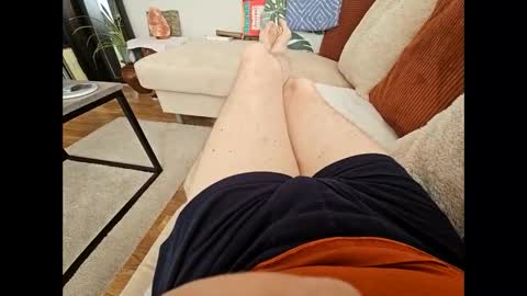 garbis11 online show from 10/21/25, 03:24