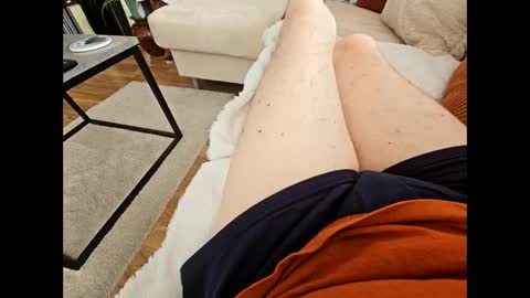 garbis11 online show from 10/22/25, 02:50