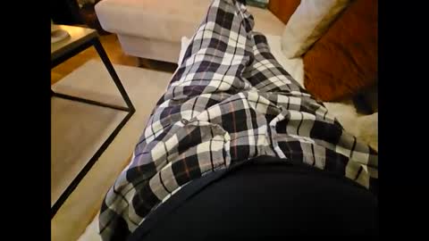 garbis11 online show from 11/01/25, 08:27