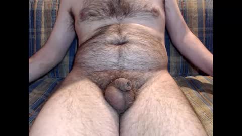 garbo97 online show from 01/09/25, 07:31