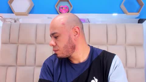 garcia_jacob_ online show from 11/20/25, 10:53