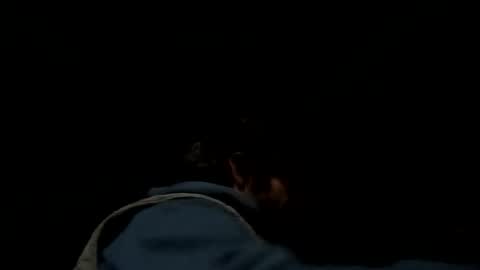 Nermi Garca Aguilar online show from 11/05/25, 07:41