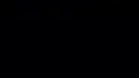 Nermi Garca Aguilar online show from 11/23/25, 12:05