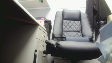 Panty Lover online show from 10/01/25, 04:24