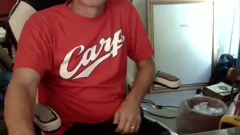 Panty Lover online show from 10/18/25, 02:29