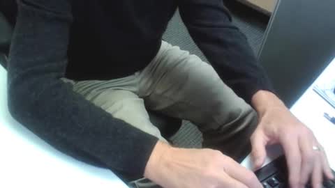 Panty Lover online show from 11/11/25, 12:49