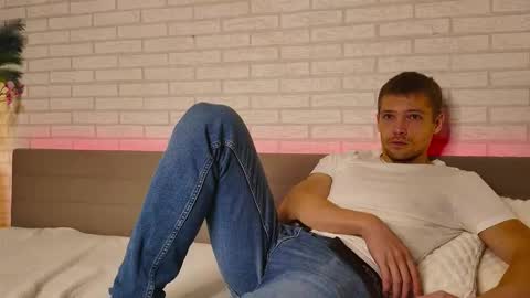 Gared online show from 10/17/25, 05:21