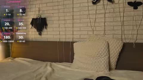 Gared online show from 10/26/25, 06:08