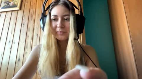 Snapshot of garnettdelbo chatting on 09/28/25, 09:14 garnettdelbo online show from 09/28/25, 09:14