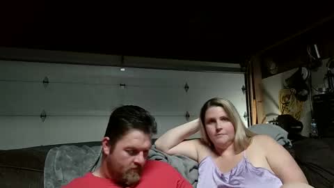 Snapshot of garrabrant225 chatting on 10/23/25, 02:00 garrabrant225 online show from 10/23/25, 02:00