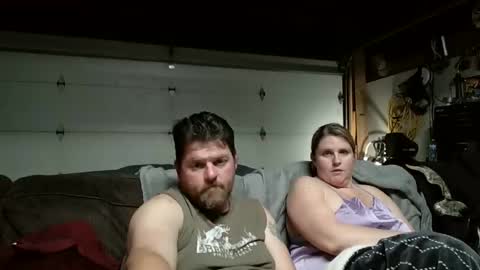 Snapshot of garrabrant225 chatting on 10/23/25, 11:14 garrabrant225 online show from 10/23/25, 11:14