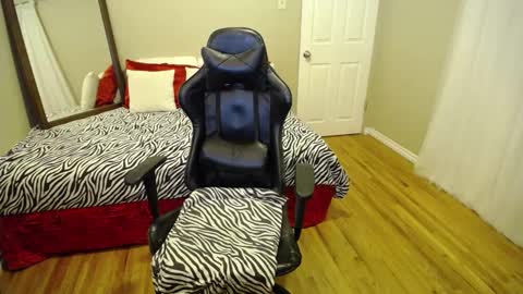 Gartersex online show from 03/01/25, 05:52