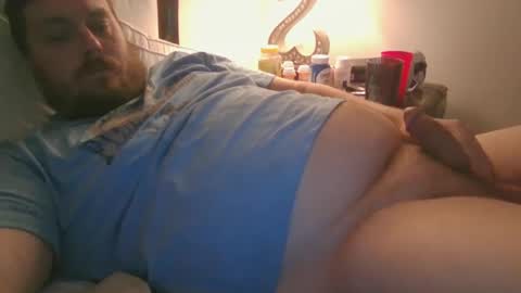 garth146 online show from 02/18/25, 06:04