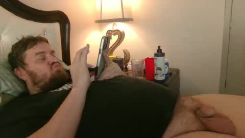 garth146 online show from 03/12/25, 03:40