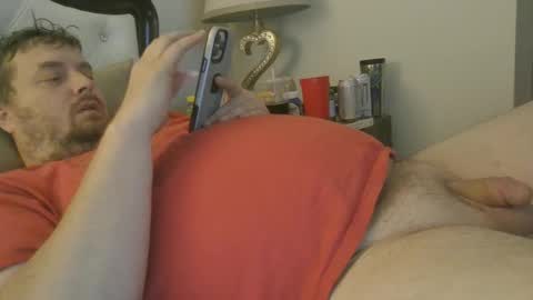 garth146 online show from 10/07/25, 02:31