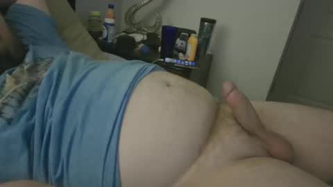 garth146 online show from 10/23/25, 09:30