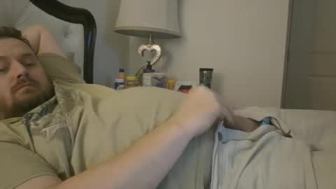 garth146 online show from 11/02/25, 06:16