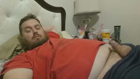 garth146 online show from 11/20/25, 10:26