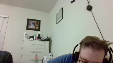 Gary online show from 11/04/25, 06:23