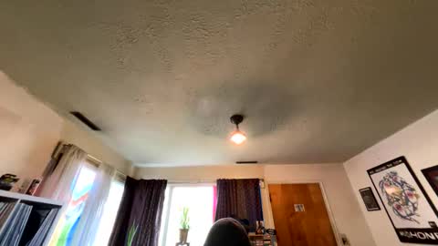 marvin pumpt online show from 10/31/25, 03:35