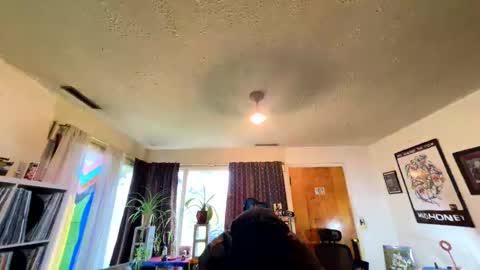 marvin pumpt online show from 11/23/25, 05:02