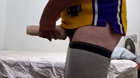 Snapshot of gashman33 chatting on 11/28/25, 09:34 gashman33 online show from 11/28/25, 09:34