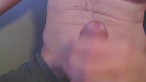 Snapshot of gatinhow82 chatting on 12/02/24, 10:18 gatinhow82 online show from 12/02/24, 10:18